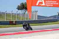motorbikes;no-limits;peter-wileman-photography;portimao;portugal;trackday-digital-images